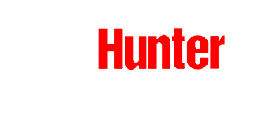 clue hunter escape room