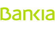 logo-bankia-teambuilding