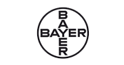 logo-bayer-teambuilding