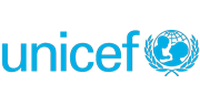 logo-unicef-teambuilding