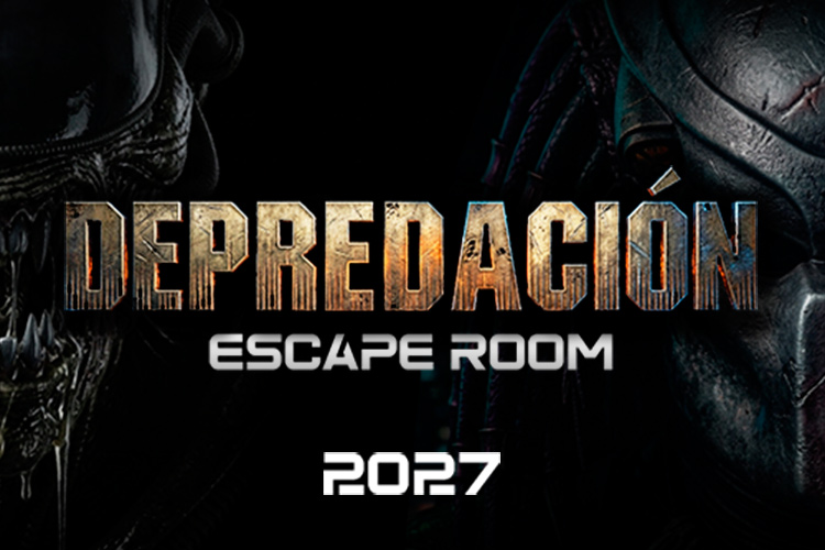 depredacion escaperoom portada2